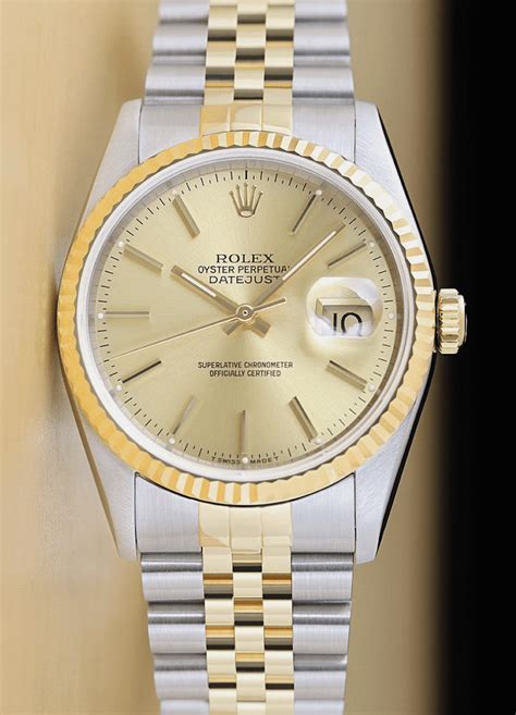 reputable rolex dealers
